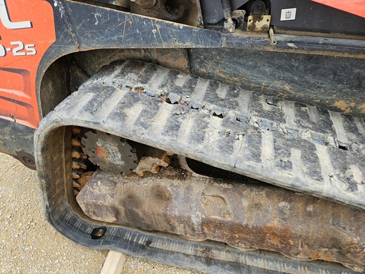 kubota-svl95-2s-image-16
