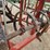 #5094-•-brillion-20'-vibra-shank-harrow-image-25