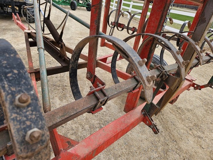 #5094-•-brillion-20'-vibra-shank-harrow-image-25
