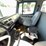 1999-freightliner-fl80-image-65