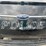 #33-•-2015-ford-interceptor-image-20