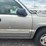 2003-chevrolet-1500-image-30