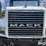 1994-mack-ch613-image-15