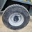 2017-wacker-neuson-3001-image-37