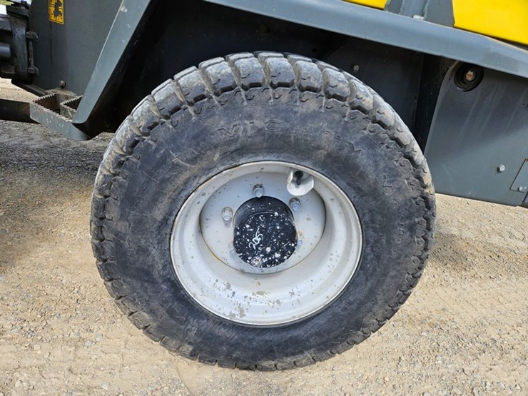 2017-wacker-neuson-3001-image-37