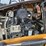 2017-case-650m-lgp-image-30