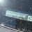 2020-ford-explorer-image-9