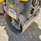 2017-wacker-neuson-rd28-120-image-14