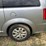 2013-dodge-grand-caravan-image-22