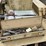 military-10-kw-image-11