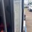 2016-volvo-vnl64t300-image-13