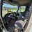 #5076-•-2007-freightliner-m2-tandem-axle-crane-truck-image-76