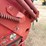 case-ih-8440-image-11