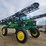 john-deere-4700-image-7