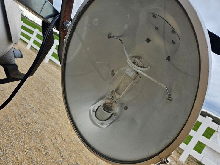 2014-wacker-neuson-ltn-6-image-16