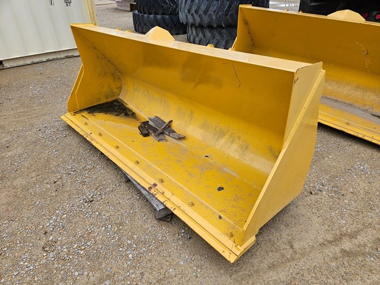 john-deere-90-image-1
