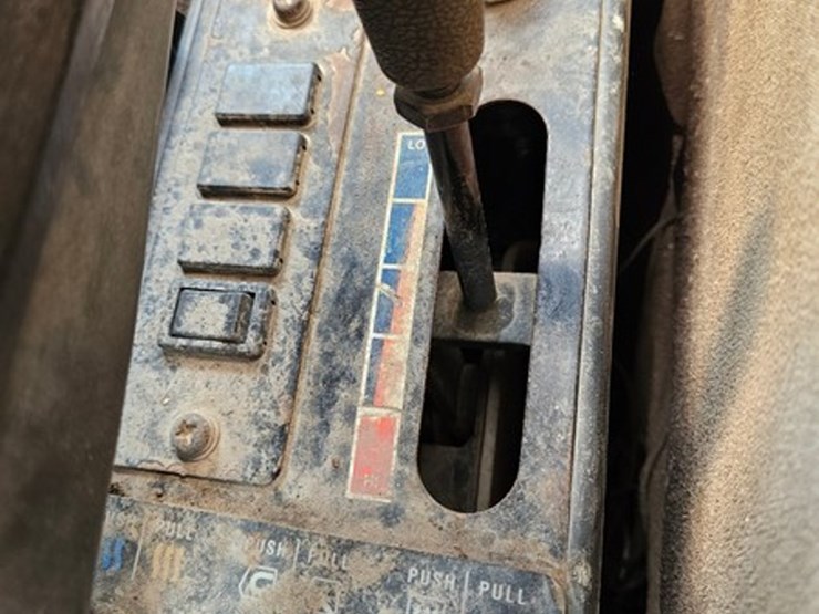 kobelco-sk220-lc-image-57