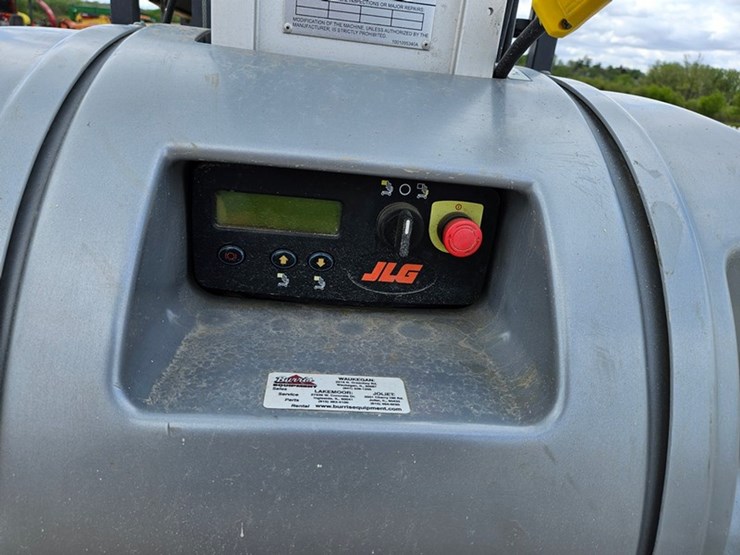 2018-jlg-20mvl-image-20