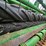 john-deere-820-image-46