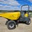 2017-wacker-neuson-3001-image-33