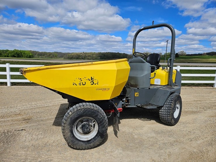 2017-wacker-neuson-3001-image-33