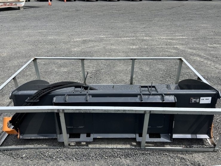 2026-arteer-prb-78w-power-rake-bucket-image-4