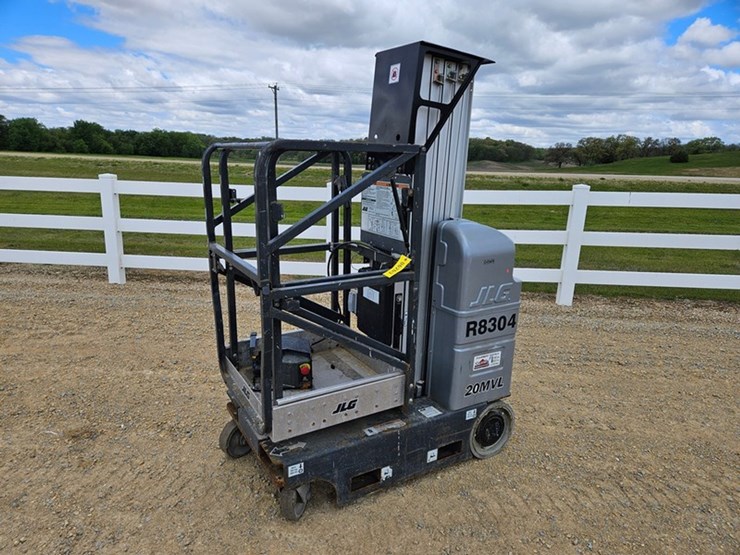 2018-jlg-20mvl-image-1