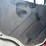 #1328-•-2008-freightliner-dump-truck-(has-mn-title)-image-32
