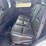 2014-chevrolet-tahoe-image-6