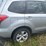 2016-subaru-forester-image-21