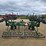 john-deere-16-image-4