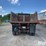 1992-mack-rb690s-image-6