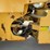 1994-caterpillar-928f-image-17