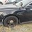 #18-•-2014-ford-interceptor-image-16