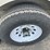 2013-aluma-18'-t/a-cargo-trailer-image-11