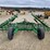 #5093-•-harrogator-20'-hyd-fold-harrow-image-4