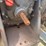 kubota-m8540-image-6