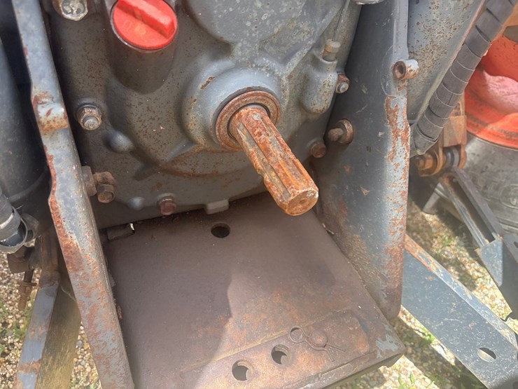kubota-m8540-image-6