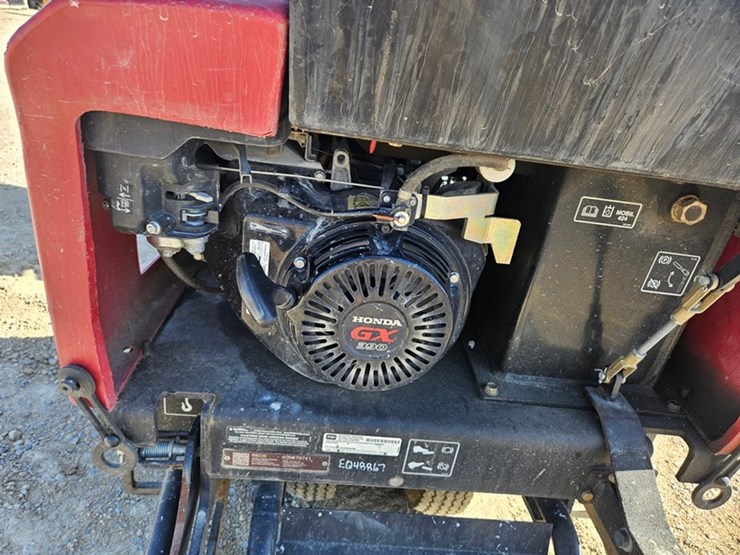 2021-toro-mb1600-image-24