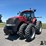 2011-case-ih-magnum-340-image-1