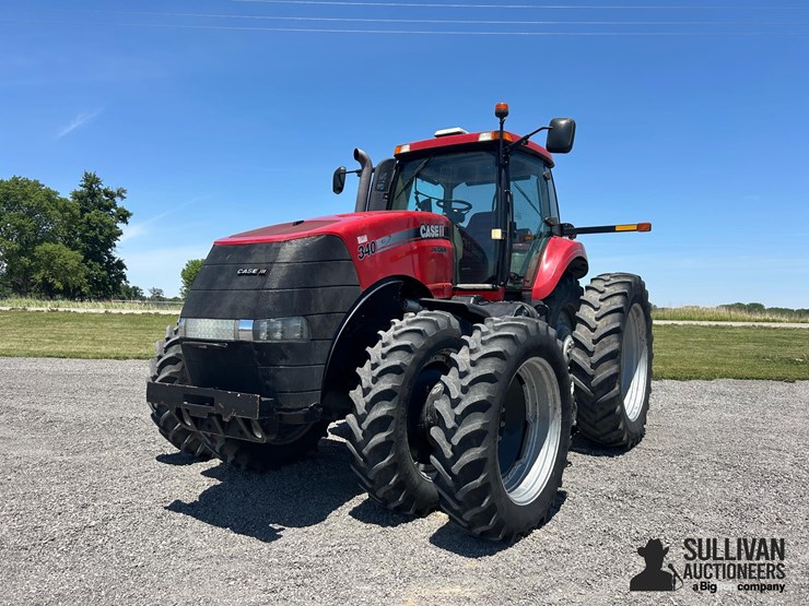 2011-case-ih-magnum-340-image-1