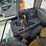 2013-john-deere-6125m-image-12