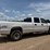 2006-chevrolet-silverado-2500-image-4