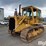 1984-caterpillar-d6d-image-1