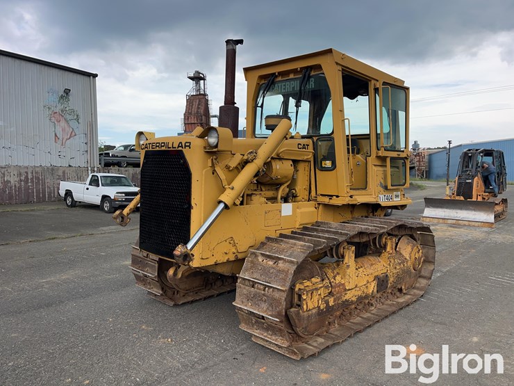 1984-caterpillar-d6d-image-1