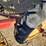 new-holland-258-image-23