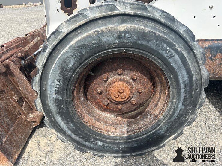bobcat-s650-image-11