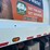 #8-•-2017-crane-carrier-heil-rear-load-garbage-truck-image-47