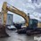 2013-kobelco-sk260-lc-9-image-1