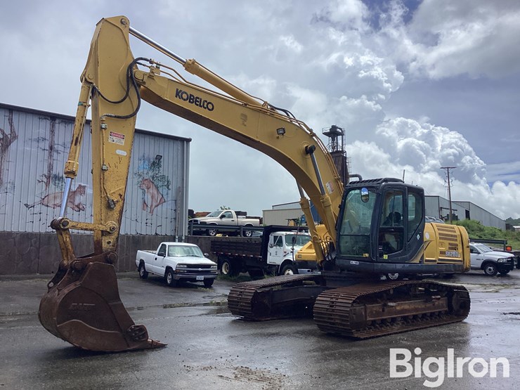 2013-kobelco-sk260-lc-9-image-1